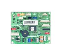 Placa De Control De Unidad Interior DB92-02873A PCB DB41-01221A, Compatible Con Samsung, Piezas De CA