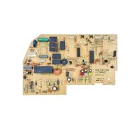 Placa De Control De Unidad Interior De Aire Acondicionado, Compatible Con Galanz, GAL0411GK-12APH1, Circuito Impreso, Piezas De Aire Acondicionado(Heat and Cool)