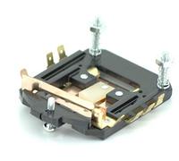 Placa de control de velocidad de repuesto PCB para batidora de cabezal inclinable KitchenAid (Artisan, KSM90, Classic, K45, K45SS, etc.)