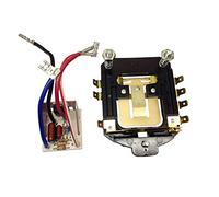 Placa de control de velocidad y placa de fase de 220 V. W11174552, WPW10119326. Compatible con mezcladores de 4.5 cuartos y 5 cuartos