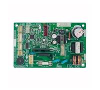 Placa de Control del Aire Acondicionado for Fujitsu K07AN-CA(02-01), Circuito Impreso K07AN-02-01 9707648027, Partes