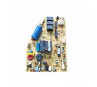 Placa De Control Del Aire Acondicionado KROOL21/TCL TAC-18CHSA/BY PCB Placa Base TL50GGFTH09-KZ(HB)-1 R70GG(01) KFRd-50GW/BR22 2HP Colgado(D Plate)