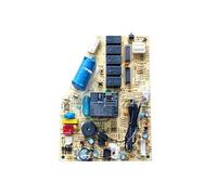 Placa De Control Del Aire Acondicionado KROOL21/TCL TAC-18CHSA/BY PCB Placa Base TL50GGFTH09-KZ(HB)-1 R70GG(01) KFRd-50GW/BR22 2HP Colgado(A Plate)