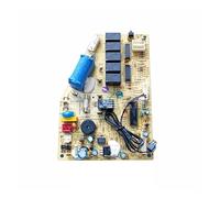 Placa De Control Del Aire Acondicionado KROOL21/TCL TAC-18CHSA/BY PCB Placa Base TL50GGFTH09-KZ(HB)-1 R70GG(01) KFRd-50GW/BR22 2HP Colgado(C Plate)