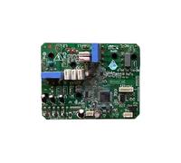 Placa de control del aire acondicionado SX-W-UPD76F-PS21767 UPD76F-FSBB30CH60 SX-W-BLDC64M02 SX-W-BLDC64M02-D Módulo de alimentación, compatible con AUX(SX-W-UPD76F-PS21767)