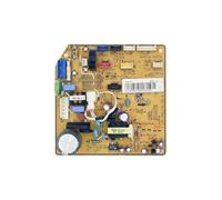Placa De Control Del Circuito Impreso DB92-03443A/E/B/G DB92-03443K/N/P/H 14R-MAIN-DLX-3, Compatible Con Samsung, Control De Aire Acondicionado(DB92-03443G)