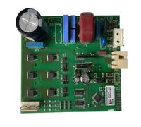 Placa De Control Del Compresor, Compatible Con Beko, Placa Principal De Alimentación Del Refrigerador