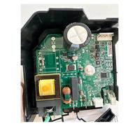 Placa de Control del Compresor para Refrigerador VEM193525231embraco | Placa de Control del Compresor para Refrigerador; Compatible con Haier VEM193525231embraco CF02D01M