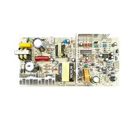 Placa De Control Del Enfriador De Vino, Accesorios Del Refrigerador, Placa De Circuito De Alimentación, FX-101B PCB161006F1 SH14611 10.5V 110V
