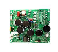 Placa De Control Del Inversor De La Placa Base MCC-1596-06 MMY-MAP1004HT8-C, Compatible Con Toshiba, Placa