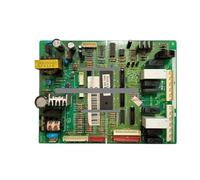 Placa De Control Del Módulo De La Placa Base Compatible Con El Refrigerador Samsung VER1.2 ET-R600a DA41-00188A