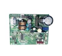Placa de control del módulo de potencia del aire acondicionado, compatible con Daikin, 3PCB2097-1, placa base del aire acondicionado