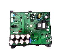 Placa De Control Del Módulo Inversor De La Placa Base DB92-04536A DB41-01399A, Compatible Con Samsung, Placa De Control