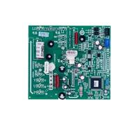 Placa De Control Del Módulo IPM 0011800328X, Compatible Con Haier, PCB De Circuito Inversor De Aire Acondicionado, Piezas De CA