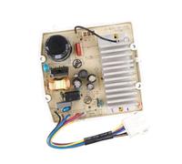 Placa de control del motor compatible con lavadoras Hisense DC-06003, controlador inversor PCB MD100N31DS LS-BLDC-SK-V1.0, conjunto de repuesto for lavadora