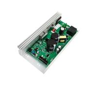 Placa de control del motor de cinta de correr, compatible con IFIT, ICON, PROFORM, Nordic y Track. MC2100ELS-18W