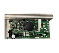 Placa de control del motor de cinta de correr MC 2100WA MC2100 WA U MC2100WAH MC2100WAM, compatible con PROFORM, EPIC e IMAGE, controlador de cinta de correr NORDIC TRACK(B)