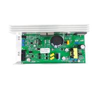 Placa de control del motor de cinta de correr MC 2100WA MC2100 WA U MC2100WAH MC2100WAM, compatible con PROFORM, EPIC e IMAGE, controlador de cinta de correr NORDIC TRACK(A)