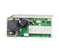 Placa de Control del Motor de la Lavadora de Tambor, Compatible con Haier. 0021800035M/0021800035Q/0021800035L/0021800035R/ Placa de conversión de frecuencia.(0021800035R)