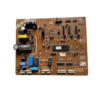 Placa de control del refrigerador 30143E1000, circuito PCB, placa base del refrigerador, piezas del congelador, compatible con Siemens