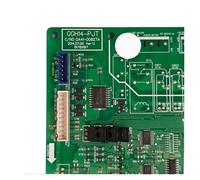 Placa de control del refrigerador, compatible con DA41-00827A DA94-03510E GGH14-PJT, placa de computadora