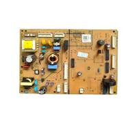 Placa de control del refrigerador, compatible con Samsung, DA92-00849A DA92-00849F DA92-00849P, circuito PCB, placa base del refrigerador, placa del congelador, reemplazo de la placa base.(DA92-00849P