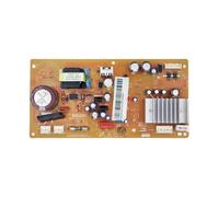 Placa de control del refrigerador DA92-00215A, circuito impreso DA41-000782B, placa base del refrigerador y congelador, compatible con Samsung