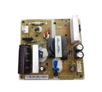 Placa de Control del refrigerador DA92-00530A Circuito PCB Frigorífico Placa Base Congelador Piezas For Samsung, Partes