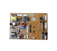 Placa de control del refrigerador DA92-00735Q, circuito impreso DA41-00815A, placa base del refrigerador y congelador, compatible con Samsung