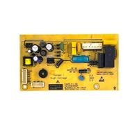 Placa De Control Del Refrigerador, Placa De Alimentación, Compatible Con Meiling, B2093 (J). 4-1 Universal C2119.1.7.1 (D1), Piezas Del Refrigerador
