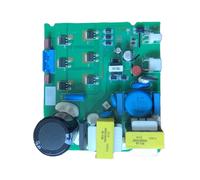 Placa de Control del Variador del Compresor del Refrigerador VTH1116Y JX-430DH F1A para el Refrigerador Inversor para HRF-541DM7RU