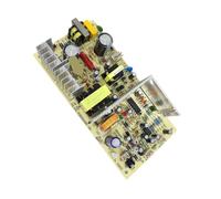 Placa De Control For Enfriador De Vinos FX-101 PCB121110K1 (Entrada De 110 V, Salida De 10,5 V)