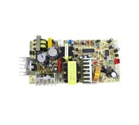 Placa De Control For Enfriador De Vinos Vinocave MP-011/220V MP-012/110V Controlador De Gabinete For Vinos MP-011 Placa De Circuito PCB171027K1(MP-012 110V)