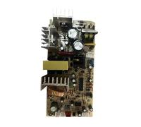 Placa De Control For Gabinete De Vino Tinto, PCB140411K2, PCB120102K3, 161021K2, Placa Principal De Control For Gabinete, 220 V, 110 V, Compatible Con Vinocave Y(220V)