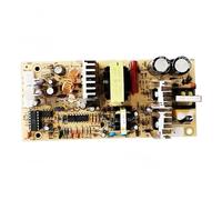 Placa de Control for vinoteca de 220 V CD-220-C HYS60-12-KD PCB11122K6 Placa de Circuito for vinoteca de 220 V