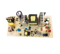 Placa de Control for vinoteca/Placa de Circuito del refrigerador FX-101L, Placa de alimentación for vinoteca, Entrada 100 V-240 V