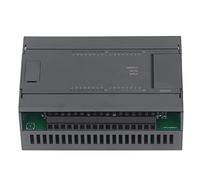 Placa de Control Industrial, 32 Entradas Digitales con Protección Anti Inversión DC24V - Comunicación RTU Estable, Compatible con PLC para Automatización Industrial