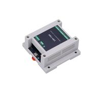 Placa de Control Industrial USB Relay PRO, Relé de 3 Vías, Carril de Aislamiento, Relé de Control USB/TTL para Aplicaciones de Automatización.