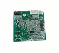 Placa de Control MCTC-PG-C4 ID 57062615 Placa Base Piezas de Ascensor Accesorios for Ascensores