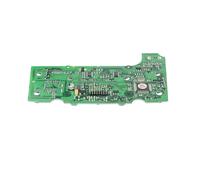 Placa de control multimedia MMI 3G con navegación para A8 D3 S8 2004-2009 4E2919612B