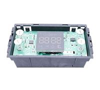 Placa de control para horno, cocina 267440186 BEKO