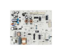 Placa de Control para Refrigerador 0060830584D | Placa de Control para Refrigerador; Compatible con Haier 0060830584D