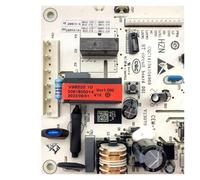 Placa de Control para Refrigerador 0061800014 | 1 Pieza; Placa de Control para Refrigerador; Compatible con Haier 0061800014