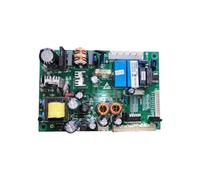 Placa de Control para Refrigerador 0061800057 | Placa de Control para Refrigerador; Compatible con Haier 0061800057