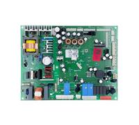 Placa de Control para Refrigerador 0061800101 | Placa de Control para Refrigerador; Compatible con Haier 0061800101