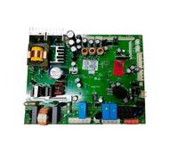 Placa de Control para Refrigerador 0061800101A 0061800101B 0061800101C | Placa de Control para Refrigerador; Compatible con Haier 0061800101A 0061800101B 0061800101C(0061800101C)