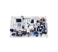 Placa de Control para Refrigerador 0061800149 | Placa de Control para Refrigerador; Compatible con Haier 0061800149