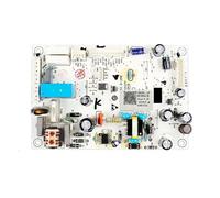 Placa de Control para Refrigerador 0061800346A/B/D 0061800346F/H/K | Compatible con Haier 0061800346A/B/D 0061800346F/H/K 0061800346L/M 0061800346(0061800346K)