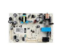 Placa de Control para Refrigerador 0061800346A/B/D 0061800346F/H/K | Compatible con Haier 0061800346A/B/D 0061800346F/H/K 0061800346L/M 0061800346(0061800346H)