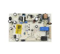Placa de Control para Refrigerador 0061800346A/B/D 0061800346F/H/K | Compatible con Haier 0061800346A/B/D 0061800346F/H/K 0061800346L/M 0061800346(0061800346D)